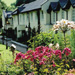 BrookeLodge Hotel & Wells Spa - Co. Wicklow, Ireland