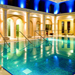 Knockranny House Hotel & Spa - Co. Mayo, Ireland