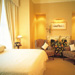 Butlers Townhouse - Dublin, Ireland