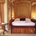 Butlers Townhouse - Dublin, Ireland