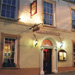 Dingle Benners Hotel - Dingle, Ireland