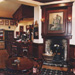 Dingle Benners Hotel - Dingle, Ireland
