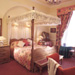 Dingle Benners Hotel - Dingle, Ireland