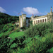 Abbyglen Castle Hotel - Co. Galway, Ireland