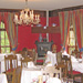 Abbyglen Castle Hotel - Co. Galway, Ireland