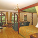 Abbyglen Castle Hotel - Co. Galway, Ireland