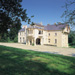 Beech Hill Country House - Co. Londonderry, Ireland