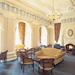 Beech Hill Country House - Co. Londonderry, Ireland