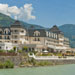 Grand Hotel Lienz - Lienz, Autria