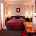 Hotel du Louvre - Paris, France