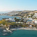 Santa Marina Resort & Villas