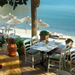 Beach Taverna