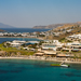 Santa Marina Resort & Villas
