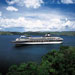 Celebrity Cruises - Celebrity Mercury