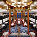 Celebrity Cruises - Celebrity Mercury