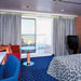 Celebrity Cruises - Celebrity Mercury
