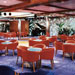 Celebrity Cruises - Celebrity Mercury