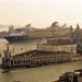 Celebrity Cruises - Celebrity Millenium
