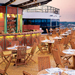 Celebrity Cruises - Celebrity Millenium