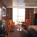 Celebrity Cruises - Celebrity Millenium