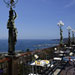 Grand Hotel Parker's - Naples, Italy