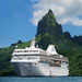 Paul Gauguin Cruises