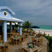 Pink Sands - Harbour Island, Bahamas