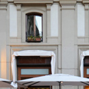 Hotel Savoy Florence