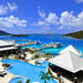 Scrub Island - BVI