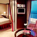 Crystal Cruises - Crystal Serenity - Worldwide