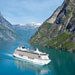Geiranger