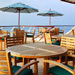 Lido Cafe