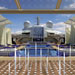 Celebrity Cruises - Celebrity Solstice
