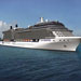 Celebrity Cruises - Celebrity Solstice