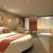 Celebrity Cruises - Celebrity Solstice