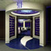 Celebrity Cruises - Celebrity Solstice