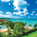 St. James's Club Morgan Bay, Elite Island Resorts