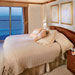 Penthouse
