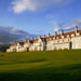 The Turnberry - Ayrshire, Scotland