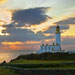 The Turnberry - Ayrshire, Scotland