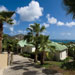 La Sarabande - St. Martin