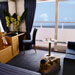 Celebrity Cruises - Celebrity Xpedition