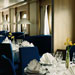 Celebrity Cruises - Celebrity Xpedition