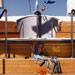 Celebrity Cruises - Celebrity Xpedition