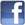 Hideaways on Facebook