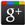 Hideaways on GooglePlus