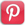Hideaways on Pinterest