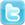 Hideaways on Twitter