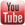 Hideaways on YouTube
