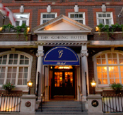 Goring Hotel
